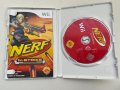 NERF N-STRIKE за Wii, снимка 3