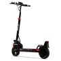 Електрическа тротинетка HITWAY H9 – 500W, 10" гуми, снимка 3
