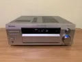 Продавам 6.1 ресийвър Pioneer VSX-D812, снимка 1