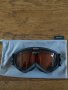 ALPINA Skibrille SPICE" - ски-сноуборд маска КАТО НОВА, снимка 3