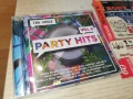 PARTY HITS CD 1201261511, снимка 6
