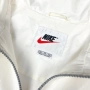 Мъжко яке 90's Nike Winbreaker Light Jacket, снимка 7
