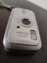 PENTAX Optio W10 6.0MP x 3 Optical Zoom Japan , снимка 2