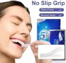 Висококачествени избелващи ленти 5D Teeth Whitening Strips 28бр., снимка 6