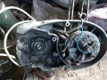 Продавам части за стари мотоциклети и мотопеди, снимка 11