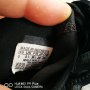 Футболни обувки adidas 38, снимка 5