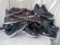 КАТО НОВИ NIKE® RUNNING original  INCINERATE, N- 44 - 45, GOGOMOTO.BAZAR.BG®, снимка 14