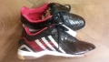 Adidas PREDATOR Absolado Football Shoes Размер EUR 36 2/3 / UK 4 детски за футбол 357-14-S, снимка 1