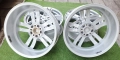 Продавам 4бр 19-ки джанти за Шкода Кодиак,Октавия, Карок, Супърб , снимка 10