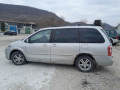 Продавам Mazda MPV 2.0 DI, 16V, 2004 г на части, снимка 4