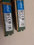 Рам памет 16GB ddr4 low profile / MTA18ADF2G72AZ-2G3B1ZI, снимка 3