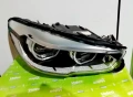 фар Фарове за БМВ 5ГТ Ф07 / BMW 5GT F07 Adaptive LED LCI. , снимка 5