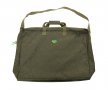 Carp Pro Diamond Bag За Стол или Люлка модел CPLD86104, снимка 1