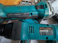 Продавам Makita/De Walt, снимка 8