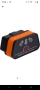 Vgate iCar 2 ELM327 OBD2 диагностичен интерфейс, грешки при четене и изтриване,, снимка 6