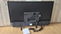 Sony KDL-49WD755 Full HD,Smart,WiFi,LED , снимка 11