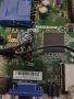 ПРОМОЦИЯ! Части за телевизор SMART TECH  SMT4019N, снимка 7