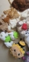 плюшени играчки, снимка 5