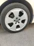 Джанти Volkswagen, 17 цола , снимка 3