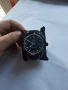 Мъжки часовник OMEGA Seamaster Planet Ocean, снимка 5