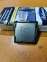 Продавам процесори за настолни компютри Intel Core2Duo 8400 6550 Pentium G645, снимка 3