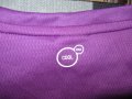 Тениски PUMA  дамски,М-Л, снимка 8