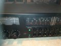 braun regie 550 receiver-made in west germany 1803212034 &, снимка 6