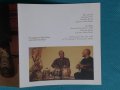 Wolfgang Puschnig,Jatinder Thakur,Dhafer Youssef – 2005 - Odem(Contemporary Jazz), снимка 6