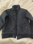 Мъжко яке номер 46, снимка 1