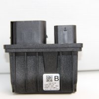AdBlue injection control VW Passat B8 (2015-2019г.) 7N0941329 / 7N0.941.329 / 0444050137, снимка 1 - Части - 35191535