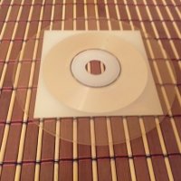 Xplōd Limited Edition аудио диск, снимка 3 - CD дискове - 27674946