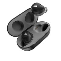 Безжични слушалки K10 Bluetooth 5.3, калъф за зареждане, Водоустойчиви, спортни слушалки, снимка 3 - Bluetooth слушалки - 42932167