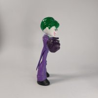 The Joker / Жокера оригинална фигурка, снимка 3 - Фигурки - 44048896