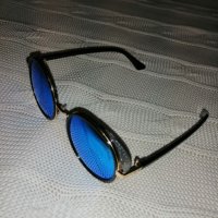Дамски слънчеви очила Christian Lafayette CLF6089-C4,, снимка 2 - Слънчеви и диоптрични очила - 39298965