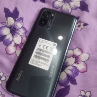 Xiaomi Redmi Note 10 , снимка 2 - Xiaomi - 38746931