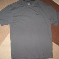 Тениски REEBOK   мъжки,ХЛ, снимка 3 - Тениски - 36770292