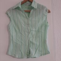 Дамски блузи , снимка 2 - Тениски - 33176979