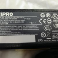 Адаптер за лаптоп,,HIPRO", снимка 2 - Батерии за лаптопи - 27078915