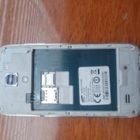 samsung s 4 mini, снимка 2 - Samsung - 27913808