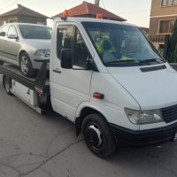 Пътна помощ и превоз на товари 0885 06 29 69, снимка 1 - Пътна помощ - 12815174