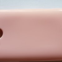 HTC Desire 200 калъф - case, снимка 7 - Калъфи, кейсове - 32749517