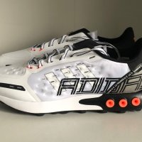 Adidas la trainer 3, снимка 1 - Маратонки - 43217032