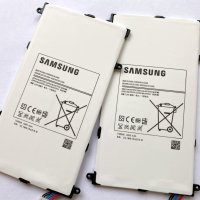Батерия за Samsung Galaxy Tab Pro 8.4 T325 T4800E, снимка 3 - Оригинални батерии - 28427236