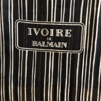 Шал Balmain, снимка 5 - Шалове - 36661488