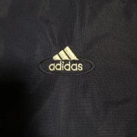 Горнище на Adidas , снимка 8 - Спортни дрехи, екипи - 44000380