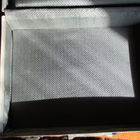 Дипломатически куфарчета кожени черни-съвсем ново и употребявано, снимка 5 - Други стоки за дома - 31925399