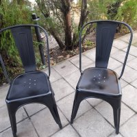 Столове столове, снимка 5 - Столове - 43223781