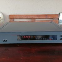 NAD Monitor series 4100 stereo tuner, снимка 3 - Декове - 38779884