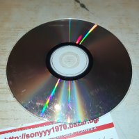 EMINEM-CD 0208222044, снимка 15 - CD дискове - 37576201