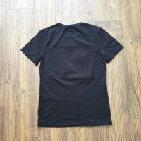 SALE ! Страхотна мъжка тениска ANTONY MORATO  размер XS , снимка 2 - Тениски - 37590353